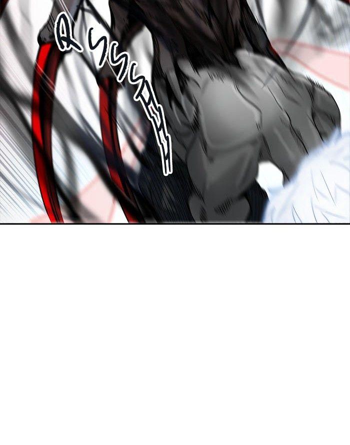 Tower Of God, Chapter 333 image 108